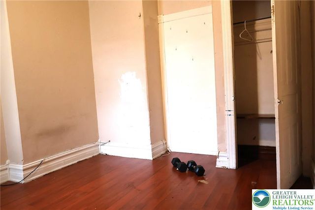 530 North 5th Street, Allentown City, PA 18102