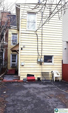 530 North 5th Street, Allentown City, PA 18102