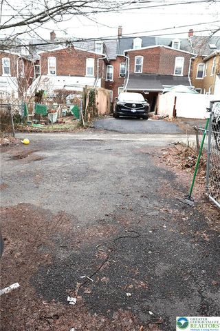 530 North 5th Street, Allentown City, PA 18102