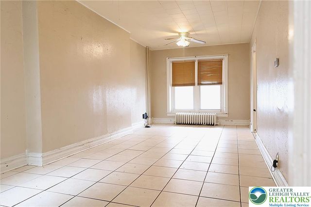 530 North 5th Street, Allentown City, PA 18102