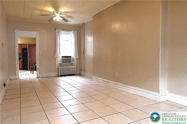 530 North 5th Street, Allentown City, PA 18102