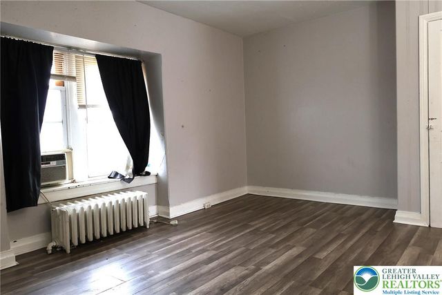 530 North 5th Street, Allentown City, PA 18102