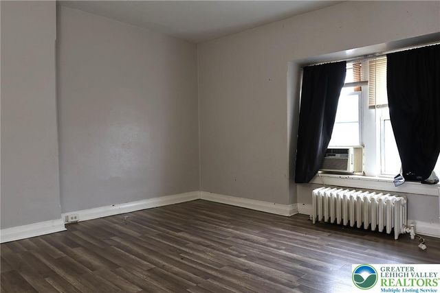 530 North 5th Street, Allentown City, PA 18102