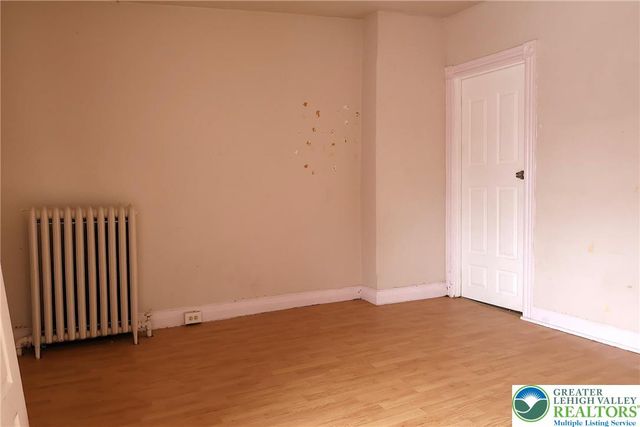 530 North 5th Street, Allentown City, PA 18102