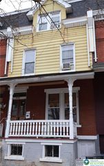 530 North 5th Street, Allentown City, PA 18102
