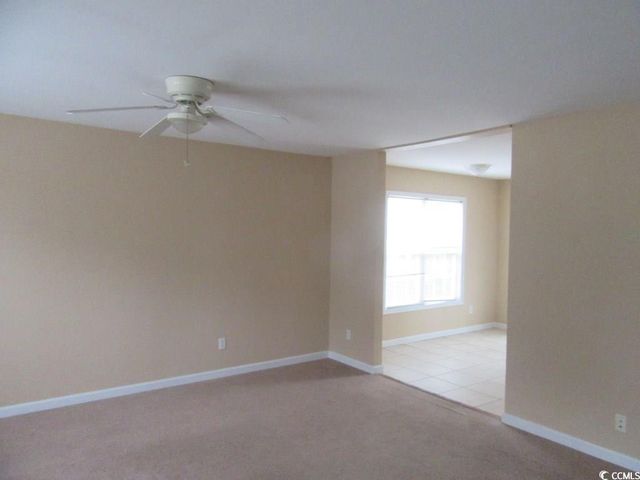 186 Saw Horse Dr Unit B, Little River, SC 29566