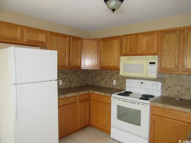 186 Saw Horse Dr Unit B, Little River, SC 29566