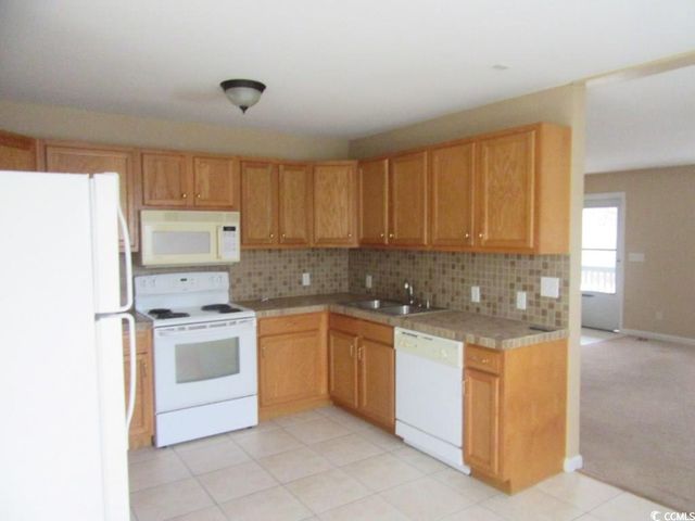 186 Saw Horse Dr Unit B, Little River, SC 29566