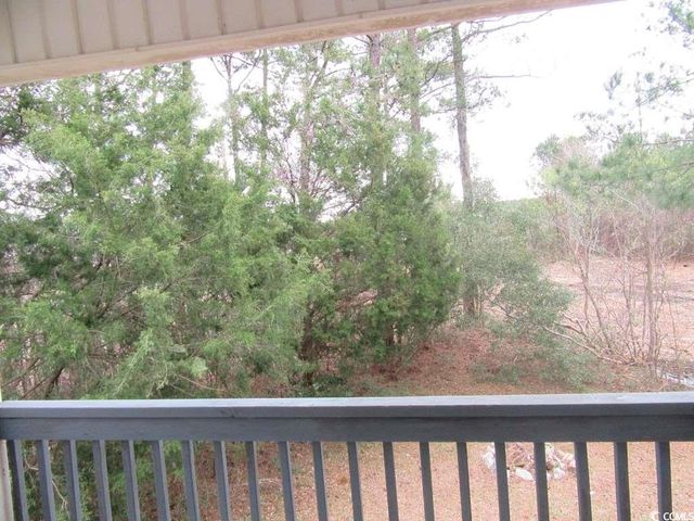 186 Saw Horse Dr Unit B, Little River, SC 29566