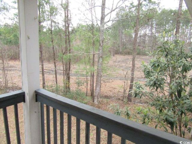 186 Saw Horse Dr Unit B, Little River, SC 29566