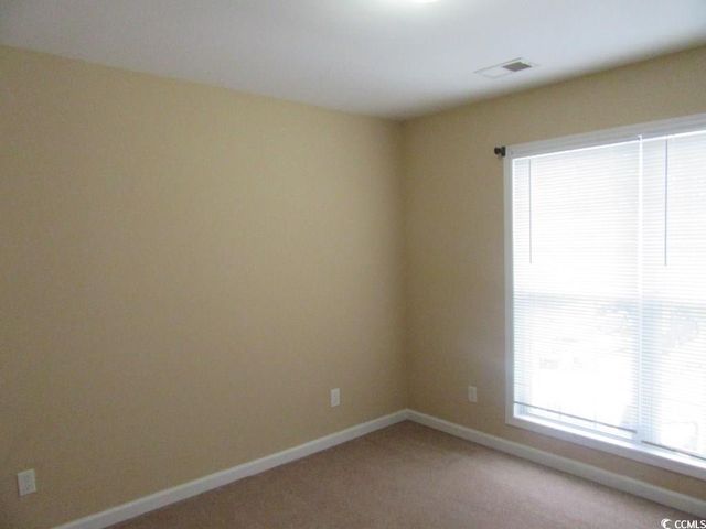 186 Saw Horse Dr Unit B, Little River, SC 29566