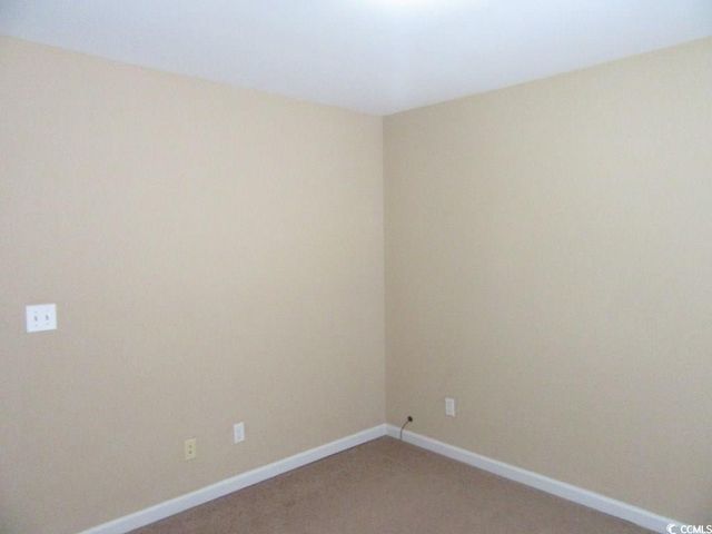 186 Saw Horse Dr Unit B, Little River, SC 29566