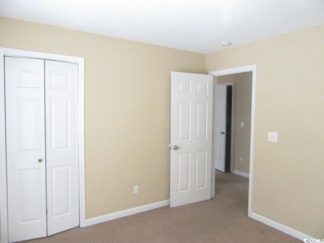 186 Saw Horse Dr Unit B, Little River, SC 29566