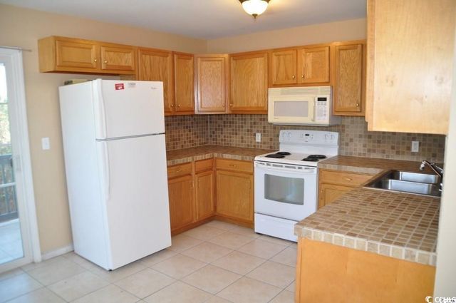 186 Saw Horse Dr Unit B, Little River, SC 29566