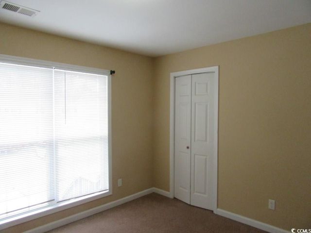 186 Saw Horse Dr Unit B, Little River, SC 29566