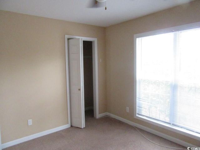 186 Saw Horse Dr Unit B, Little River, SC 29566