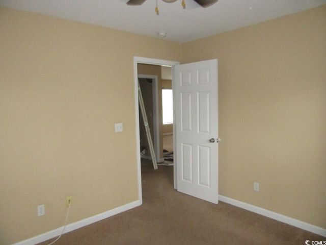 186 Saw Horse Dr Unit B, Little River, SC 29566