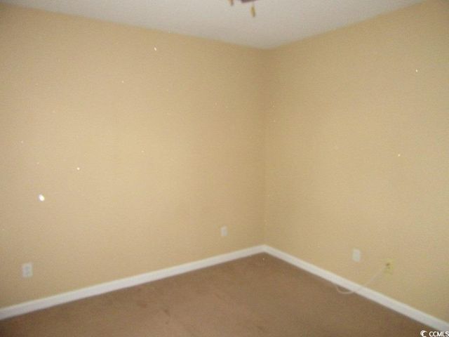 186 Saw Horse Dr Unit B, Little River, SC 29566