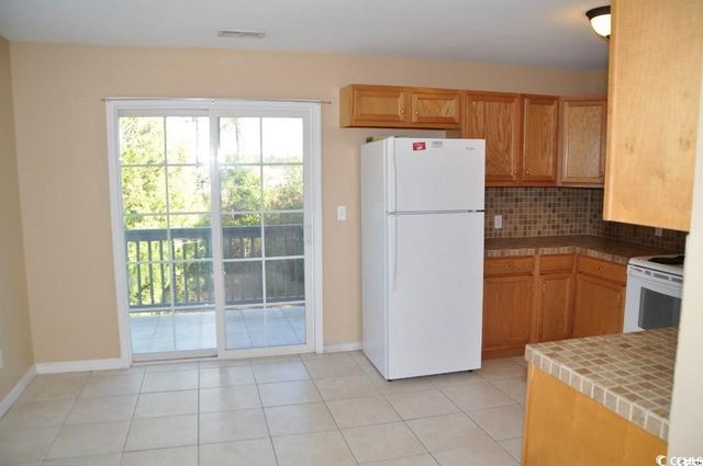 186 Saw Horse Dr Unit B, Little River, SC 29566