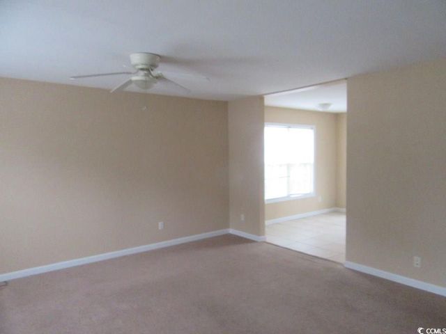 186 Saw Horse Dr Unit B, Little River, SC 29566