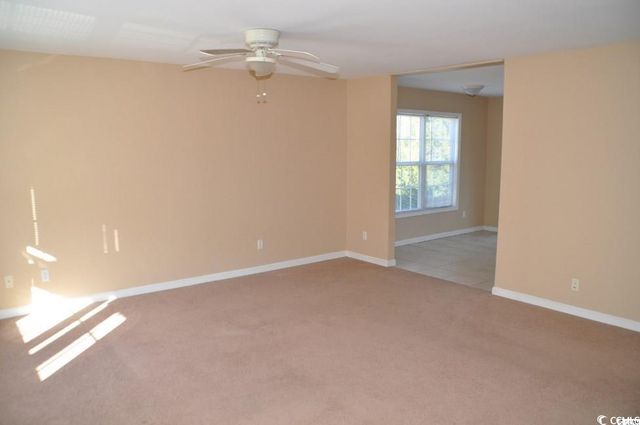 186 Saw Horse Dr Unit B, Little River, SC 29566