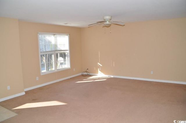 186 Saw Horse Dr Unit B, Little River, SC 29566