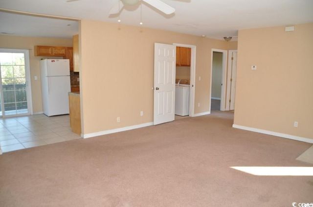 186 Saw Horse Dr Unit B, Little River, SC 29566