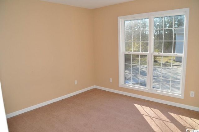 186 Saw Horse Dr Unit B, Little River, SC 29566