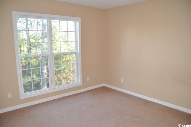 186 Saw Horse Dr Unit B, Little River, SC 29566