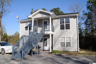 186 Saw Horse Dr Unit B, Little River, SC 29566