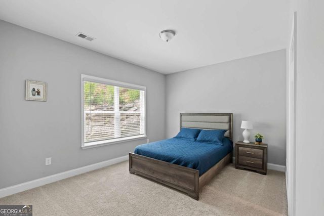 540 Glen Abbey Circle SE, Mableton, GA 30126