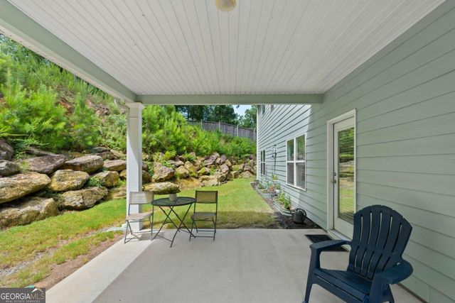 540 Glen Abbey Circle SE, Mableton, GA 30126