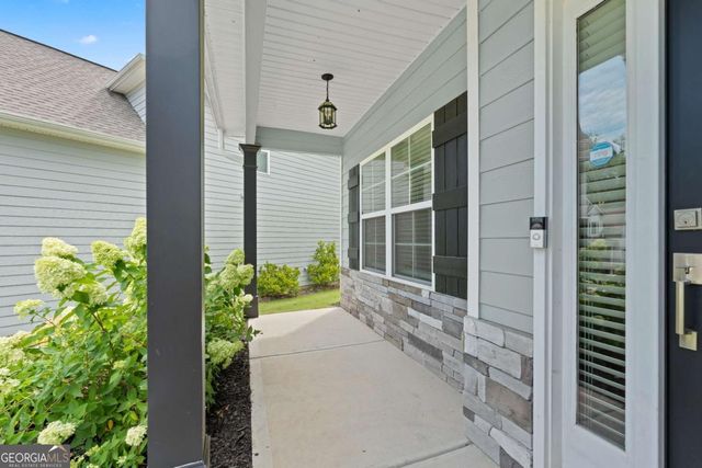 540 Glen Abbey Circle SE, Mableton, GA 30126