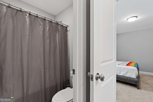 540 Glen Abbey Circle SE, Mableton, GA 30126