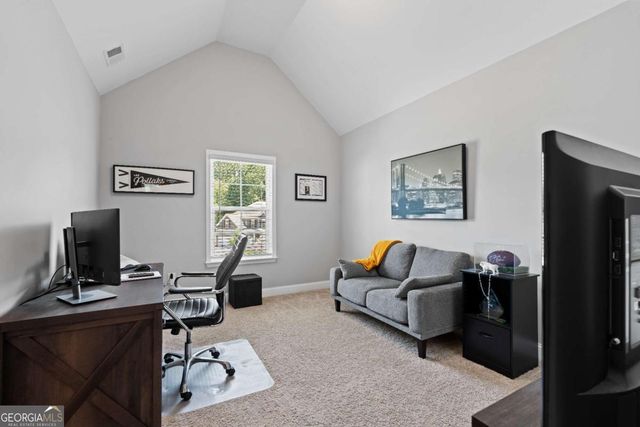 540 Glen Abbey Circle SE, Mableton, GA 30126