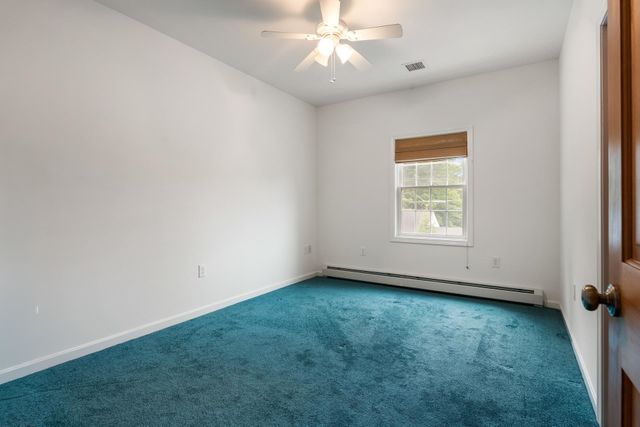 263 Barrett Road, New London, NH 03257