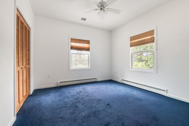 263 Barrett Road, New London, NH 03257