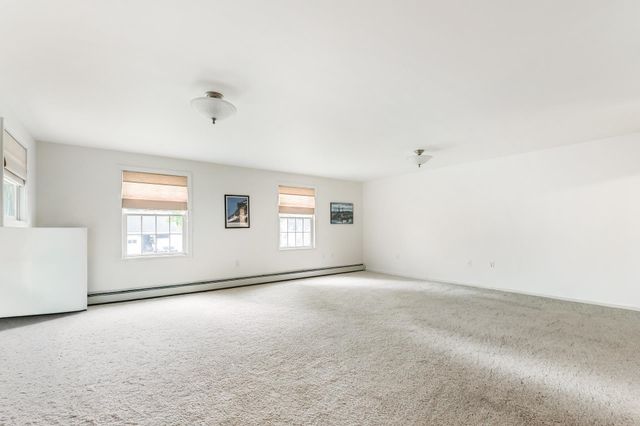 263 Barrett Road, New London, NH 03257
