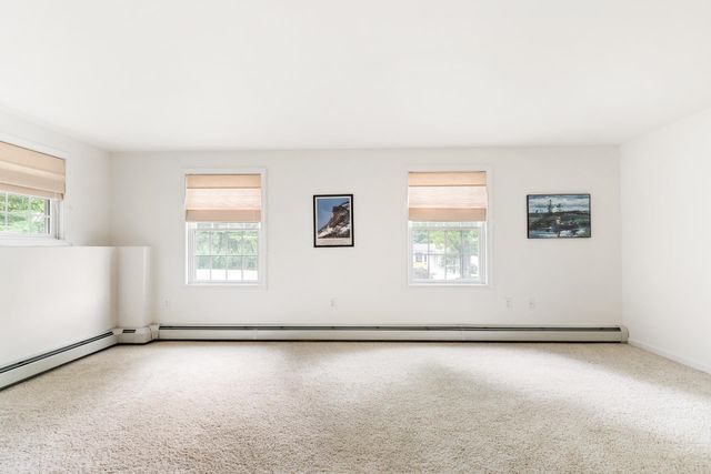 263 Barrett Road, New London, NH 03257