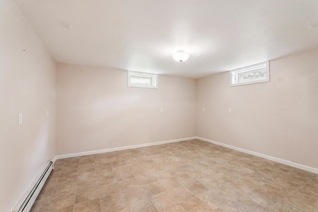 263 Barrett Road, New London, NH 03257