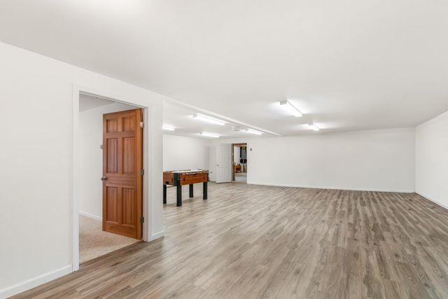263 Barrett Road, New London, NH 03257