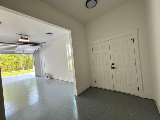 4077 Ridge Road, Buford, GA 30519
