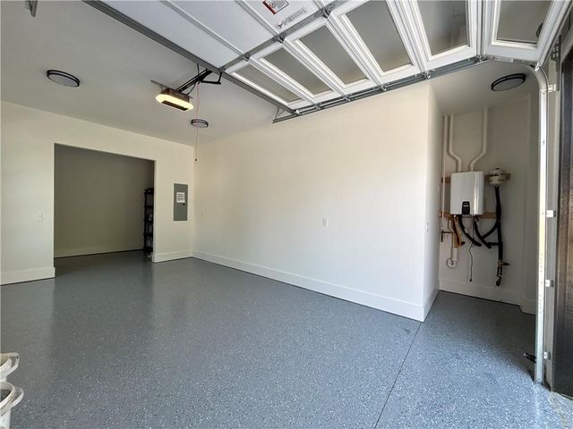 4077 Ridge Road, Buford, GA 30519