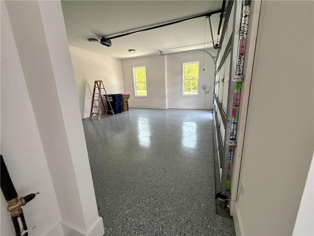 4077 Ridge Road, Buford, GA 30519