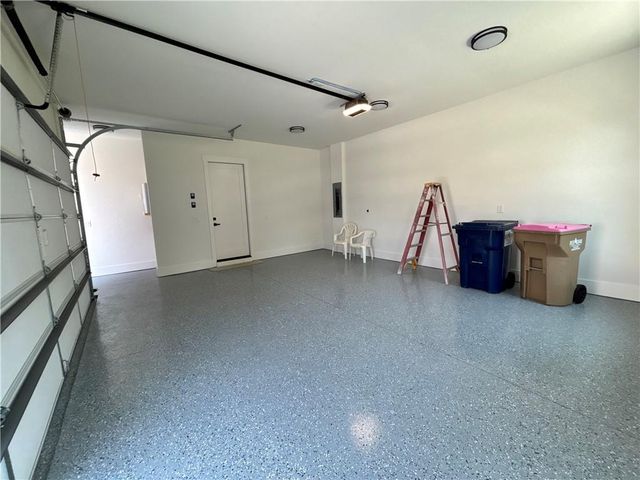 4077 Ridge Road, Buford, GA 30519
