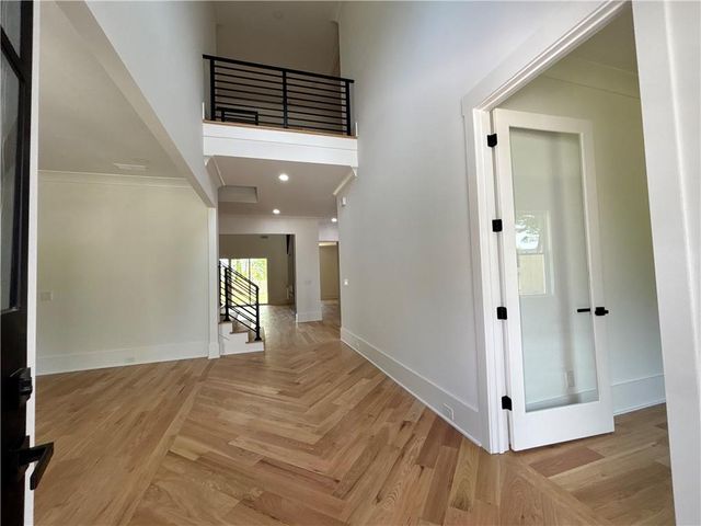 4077 Ridge Road, Buford, GA 30519
