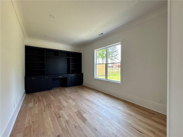 4077 Ridge Road, Buford, GA 30519