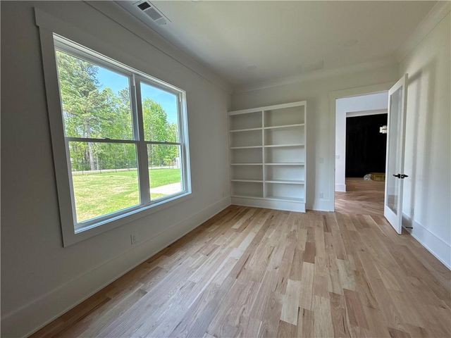 4077 Ridge Road, Buford, GA 30519