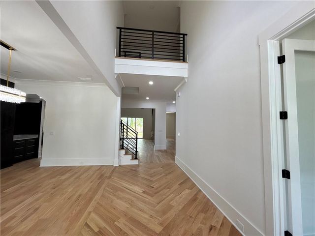 4077 Ridge Road, Buford, GA 30519