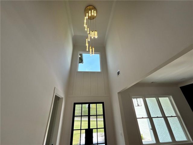 4077 Ridge Road, Buford, GA 30519